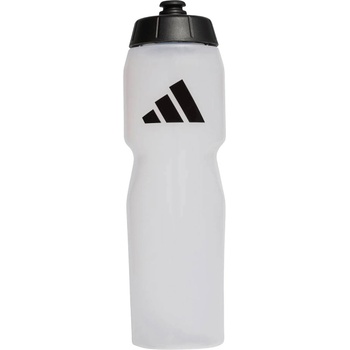 Adidas Perf Bottle