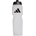 Adidas Perf Bottle