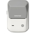 Niimbot B1 SMART