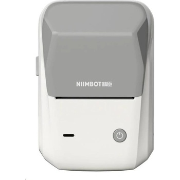 Niimbot B1 SMART