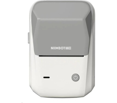Niimbot B1 SMART
