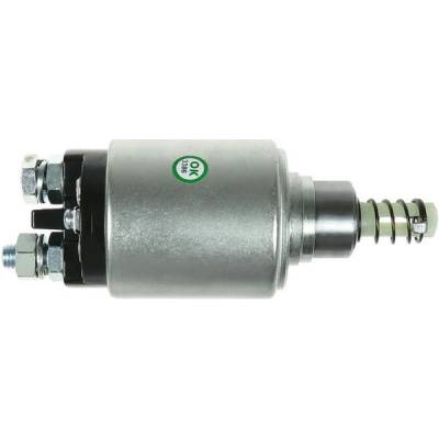 Spínač startéru AS-PL SS0003P