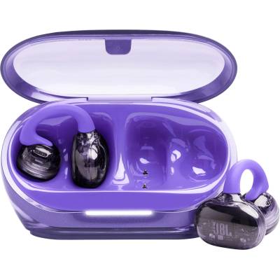 JBL Soundgear Clips