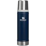 STANLEY The Legendary Classic Bottle 590 ml Цвят: син