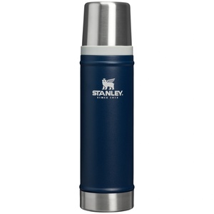 STANLEY The Legendary Classic Bottle 590 ml Цвят: син