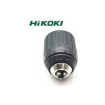 Image 1 of HiKOKI (Hitachi) патронник безключов 13мм HiKOKI FDS18DGL, DS18DGL, DS18DJL, DS14DJL (336-852)