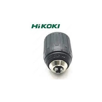 HiKOKI (Hitachi) патронник безключов 13мм HiKOKI FDS18DGL, DS18DGL, DS18DJL, DS14DJL (336-852)