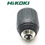 HiKOKI (Hitachi) патронник безключов 13мм HiKOKI FDS18DGL, DS18DGL, DS18DJL, DS14DJL (336-852)