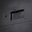 Samsung UE75U8092FU