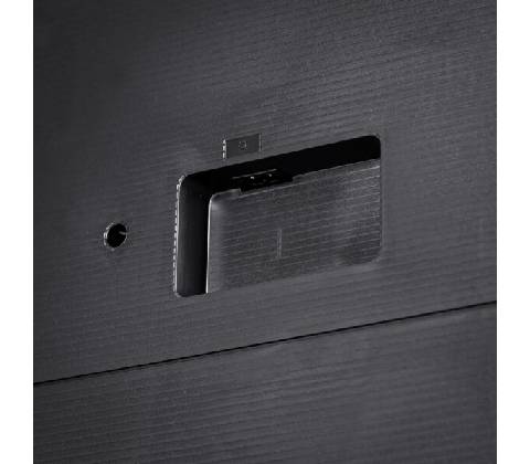 Samsung UE75U8092FU