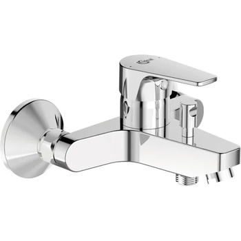 Image 1 of Vidima Смесител стенен за вана / душ bc229aa