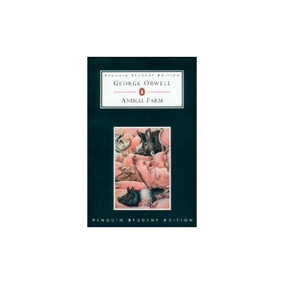ANIMAL FARM