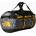 The North Face Пътна чанта The North Face Base Camp Duffel M 71 l anthracite grey conrad