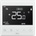 Fibaro WARM-CONTROL E white