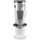 Profi-europe PROFI 38