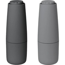 Blomus Salpi Sharkskin/Magnet 2 ks