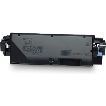 Kyocera TK-8115K оригинален тонер кит (черен) (okl tk8115bk 13194)