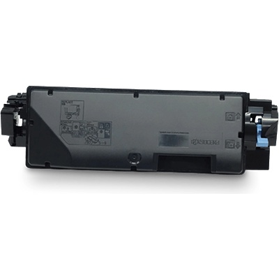 Kyocera TK-8115K оригинален тонер кит (черен) (okl tk8115bk 13194)