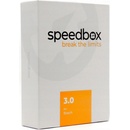 SpeedBox 3.0 čip pre Bosch SpeedBox