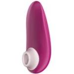 Womanizer Starlet 3 (P21737)