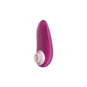 Womanizer Starlet 3 (P21737)