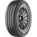 Osobné pneumatiky GT Radial Maxmiler All Season 195/75 R16 107/105R