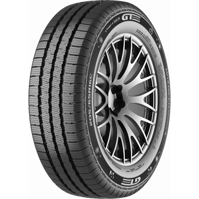 GT Radial Maxmiler All Season 195/65 R16 104/102T