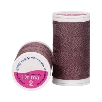 Mez Конец за шиене Drima 100 m 04883 (4881120-04883)
