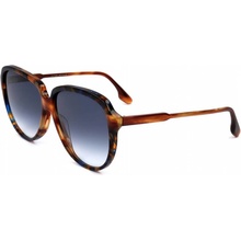 Victoria Beckham VB618S 212