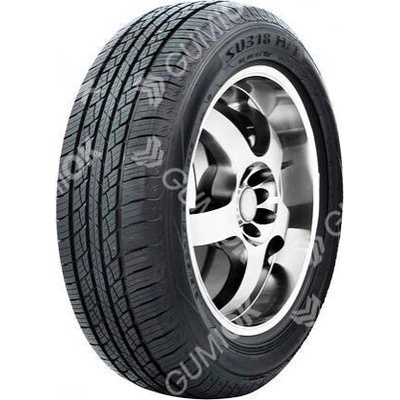Trazano SU318 275/40 R20 106V