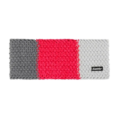 Eisbär Zimná Jamies Flag Pink