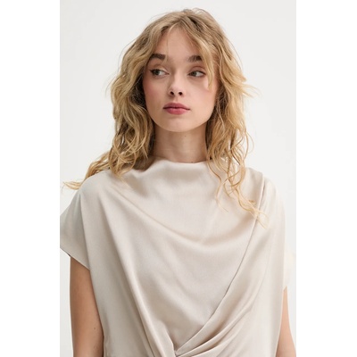 Bruuns Bazaar Блуза Bruuns Bazaar (BBW4427)