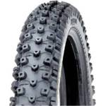 Kenda Carlsbad K772F 80/100-21 51M Мотоциклетни гуми