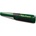 Teknetics TEK Point Pinpointer