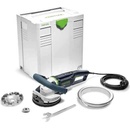 Festool RG 130 E-Set DIA HD