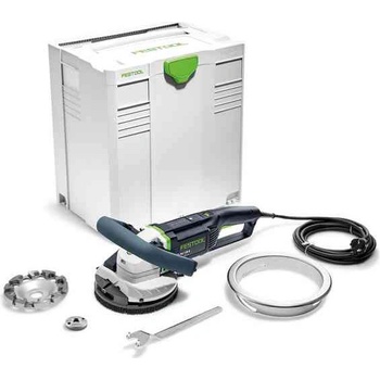 Festool RG 130 E-Set DIA HD