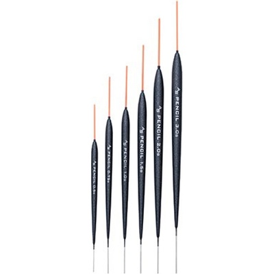 Drennan splávek AS Pencil Pole Float 0,75g