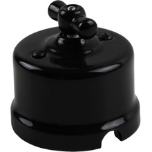 Elhard KN1106B