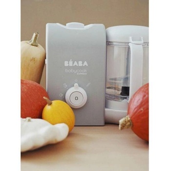 Image 1 of BÉABA Babycook Express