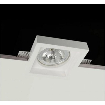 BPM 10046.01