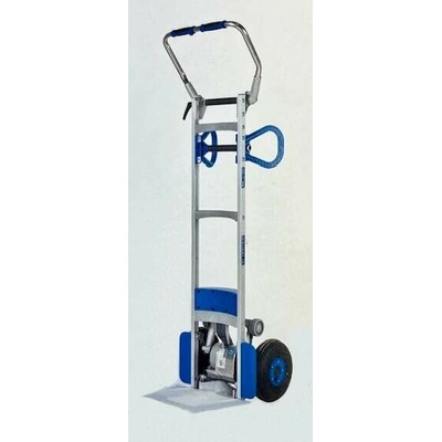 Liftkar Sal Pro 140 Fold L