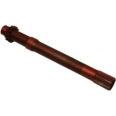 spojkový hřídel C-360-3p Ursus originál 50819030