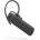 Hama Myvoice 1500 (184146/7)