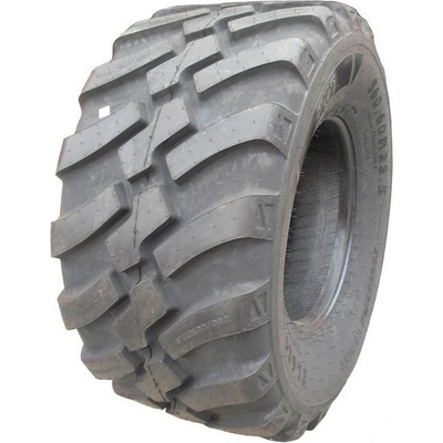 BKT FL 630 Ultra 650/55-26,5 180A8/169D TL