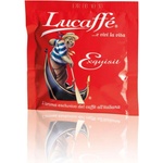 Lucaffé Exquisit ESE (150)