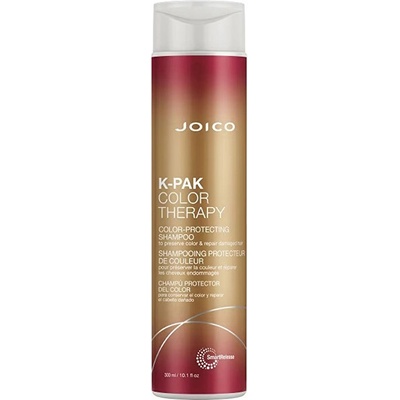 Joico Vyživující šampon pro barvené vlasy KPak 1000 ml