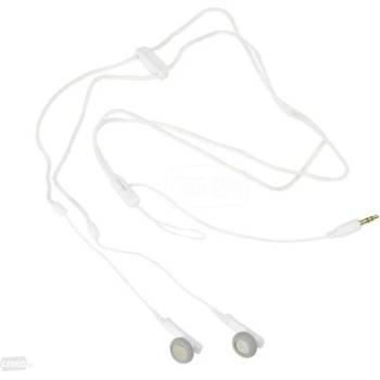 Image 1 of Pioneer SE-CN25DN-Z2