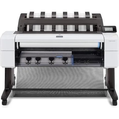 HP DesignJet T1600 (3EK10A)