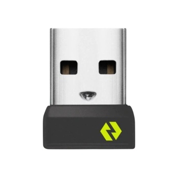 Logitech USB Приемник LOGITECH Logi Bolt (LOGITECH-MOUSE-BOLT-USB)