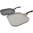 Smart Cook 28 cm